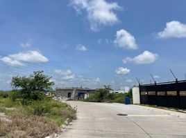  Grundstück zu verkaufen in Miacatlan, Morelos, Miacatlan