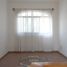 Villa 3 chambre à vendre à Cuernavaca, Morelos, Cuernavaca