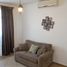 Villa 3 chambre à vendre à Cuernavaca, Morelos, Cuernavaca