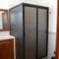 Villa 3 chambre à vendre à Cuernavaca, Morelos, Cuernavaca