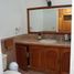 Villa 3 chambre à vendre à Cuernavaca, Morelos, Cuernavaca