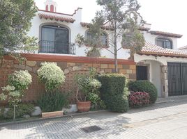 Villa 3 chambre à vendre à Cuernavaca, Morelos, Cuernavaca