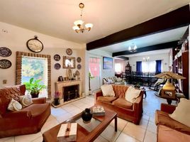 3 Schlafzimmer Haus zu verkaufen in Azcapotzalco, Mexico City, Azcapotzalco