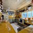 3 Schlafzimmer Haus zu verkaufen in Azcapotzalco, Mexico City, Azcapotzalco