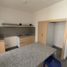 3 Bedroom Apartment for sale in Miacatlan, Morelos, Miacatlan