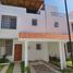 3 Bedroom Apartment for sale in Miacatlan, Morelos, Miacatlan