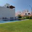 3 Bedroom Apartment for sale in Miacatlan, Morelos, Miacatlan