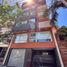 1 Habitación Apartamento en venta en Avellaneda, Buenos Aires, Avellaneda