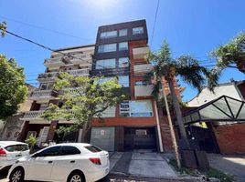 1 Habitación Apartamento en venta en Avellaneda, Buenos Aires, Avellaneda