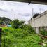  Land for sale in Dist Tuxtepec, Oaxaca, Dist Tuxtepec