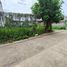  Land for sale in Dist Tuxtepec, Oaxaca, Dist Tuxtepec