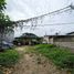  Land for sale in Dist Tuxtepec, Oaxaca, Dist Tuxtepec