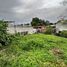  Land for sale in Dist Tuxtepec, Oaxaca, Dist Tuxtepec