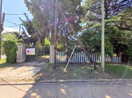 3 Habitación Villa en venta en Almirante Brown, Buenos Aires, Almirante Brown