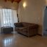 3 Schlafzimmer Haus zu verkaufen in Moron, Buenos Aires, Moron