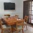 3 Schlafzimmer Haus zu verkaufen in Moron, Buenos Aires, Moron