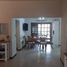 3 Schlafzimmer Haus zu verkaufen in Moron, Buenos Aires, Moron