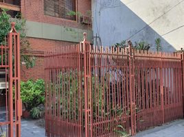 3 Habitación Casa en alquiler en Tres De Febrero, Buenos Aires, Tres De Febrero