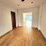 3 Schlafzimmer Villa zu verkaufen in Moron, Buenos Aires, Moron, Buenos Aires