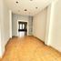 3 Schlafzimmer Villa zu verkaufen in Moron, Buenos Aires, Moron, Buenos Aires