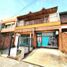 3 Schlafzimmer Villa zu verkaufen in Moron, Buenos Aires, Moron, Buenos Aires