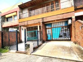3 Schlafzimmer Villa zu verkaufen in Moron, Buenos Aires, Moron, Buenos Aires