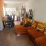 2 Habitación Casa en venta en Temixco, Morelos, Temixco