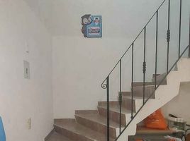 2 Habitación Casa en venta en Temixco, Morelos, Temixco