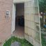 2 Habitación Casa en venta en Temixco, Morelos, Temixco