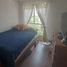 2 Habitación Casa en venta en Temixco, Morelos, Temixco