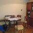 2 Schlafzimmer Wohnung zu verkaufen in Avellaneda, Buenos Aires, Avellaneda