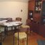 2 Schlafzimmer Wohnung zu verkaufen in Avellaneda, Buenos Aires, Avellaneda