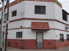 2 Schlafzimmer Wohnung zu verkaufen in Avellaneda, Buenos Aires, Avellaneda