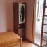 2 Schlafzimmer Wohnung zu verkaufen in Avellaneda, Buenos Aires, Avellaneda