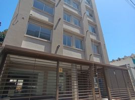 2 Schlafzimmer Wohnung zu verkaufen in Moron, Buenos Aires, Moron, Buenos Aires