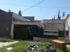 2 Schlafzimmer Haus zu verkaufen in Lanus, Buenos Aires, Lanus