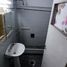 2 Schlafzimmer Wohnung zu verkaufen in Tres De Febrero, Buenos Aires, Tres De Febrero