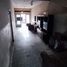 2 Schlafzimmer Wohnung zu verkaufen in Tres De Febrero, Buenos Aires, Tres De Febrero