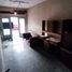 2 Schlafzimmer Wohnung zu verkaufen in Tres De Febrero, Buenos Aires, Tres De Febrero