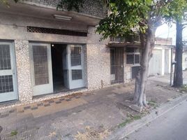 2 Schlafzimmer Wohnung zu verkaufen in Tres De Febrero, Buenos Aires, Tres De Febrero