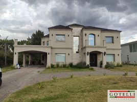 3 Habitación Casa en alquiler en Esteban Echeverria, Buenos Aires, Esteban Echeverria