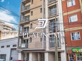 1 Bedroom Condo for sale in Capital, Salta, Capital