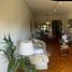 2 Schlafzimmer Wohnung zu verkaufen in Federal Capital, Buenos Aires, Federal Capital