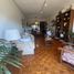 2 Schlafzimmer Wohnung zu verkaufen in Federal Capital, Buenos Aires, Federal Capital