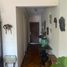 2 Schlafzimmer Wohnung zu verkaufen in Federal Capital, Buenos Aires, Federal Capital
