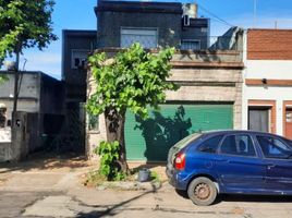 3 Schlafzimmer Haus zu verkaufen in Quilmes, Buenos Aires, Quilmes, Buenos Aires