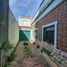 3 Schlafzimmer Haus zu verkaufen in Quilmes, Buenos Aires, Quilmes, Buenos Aires