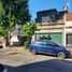 3 Schlafzimmer Haus zu verkaufen in Quilmes, Buenos Aires, Quilmes, Buenos Aires