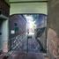 3 Schlafzimmer Haus zu verkaufen in Quilmes, Buenos Aires, Quilmes, Buenos Aires