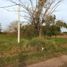  Land for sale in Santa Fe, La Capital, Santa Fe